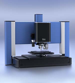 3D-optical-Microscope-UP-5000-4